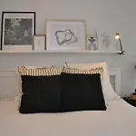 Gezellig - Lichtrijk - Modern - Guest House