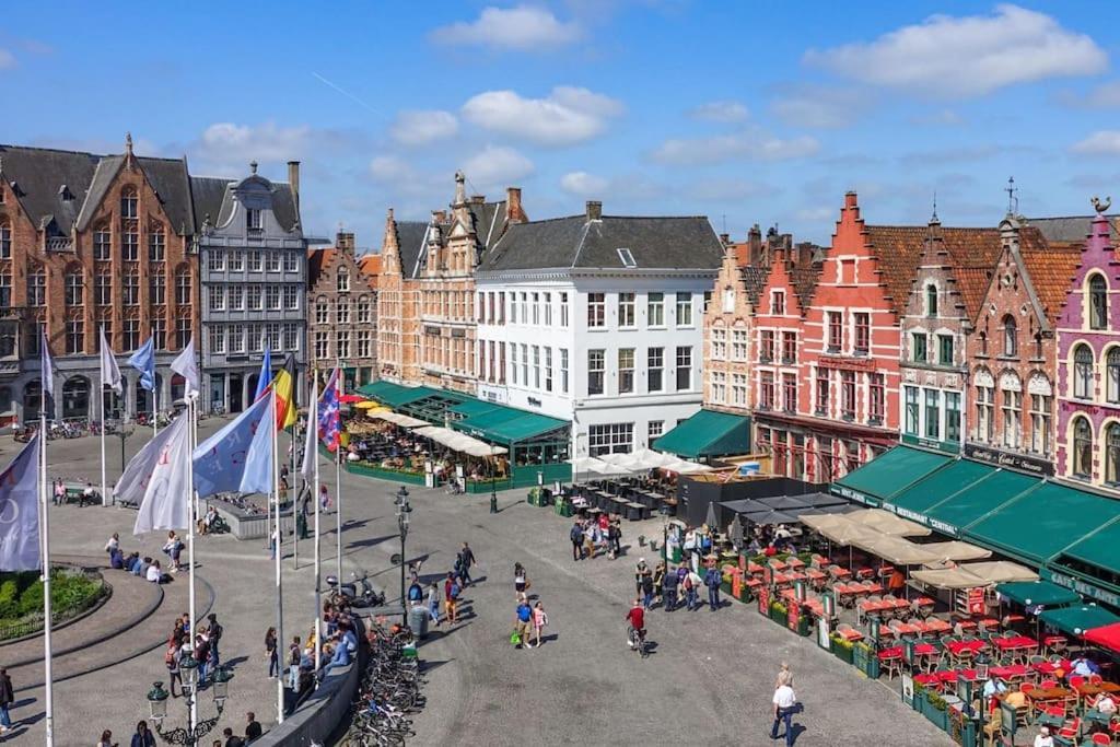 Gezellig - Lichtrijk - Modern - *